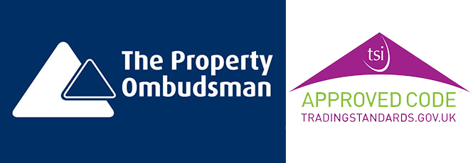 2018-Sales_ombudsman_logo