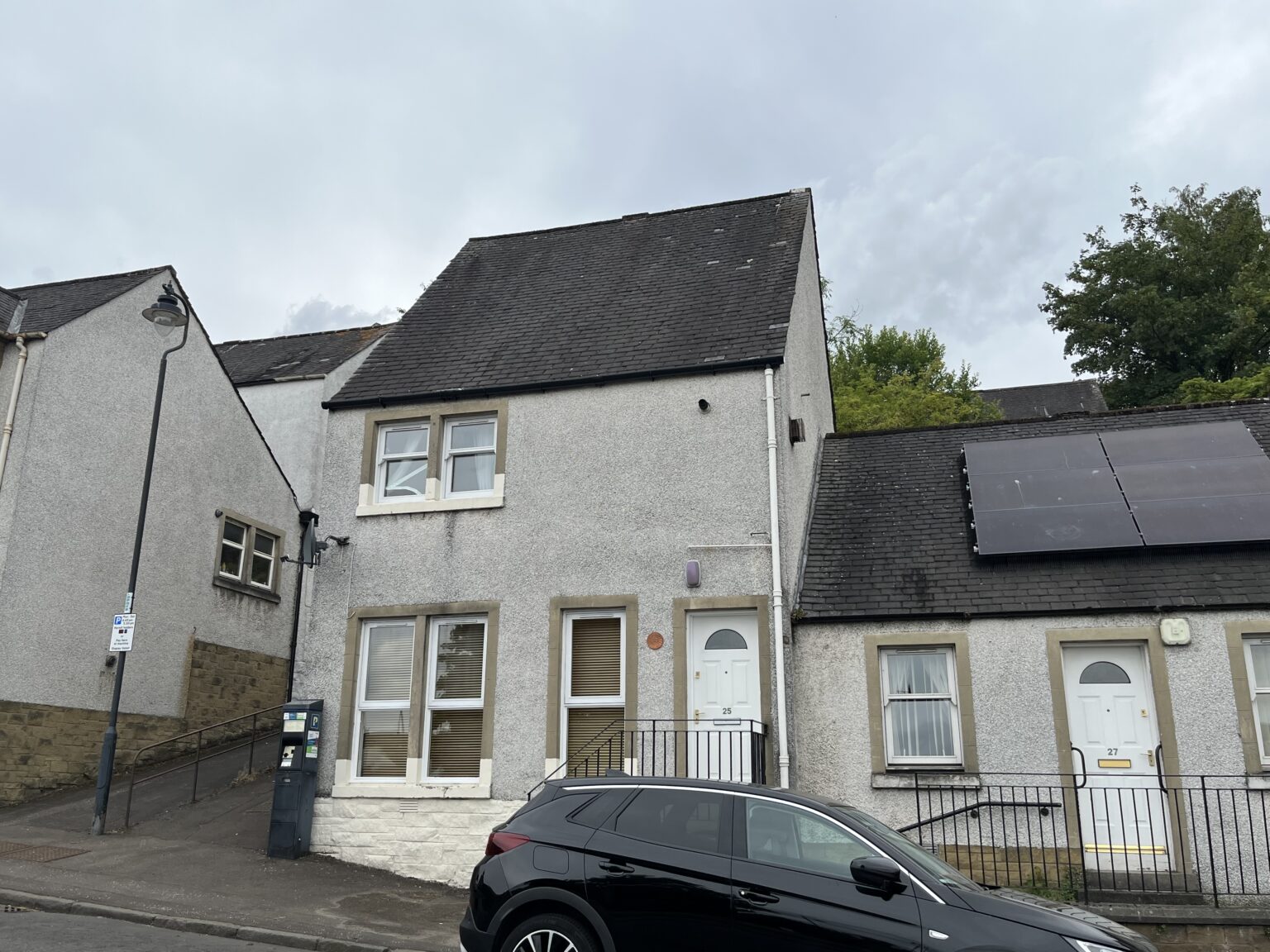 Property Bureau Property for sale and rent in Glasgow, Dunbartonshire